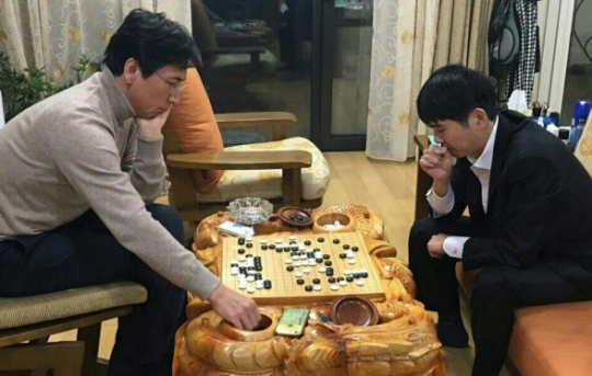 기사사진