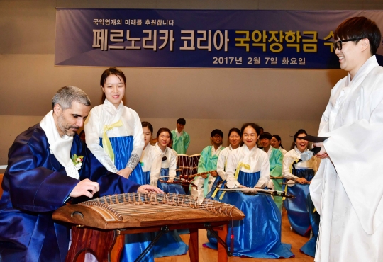 기사사진