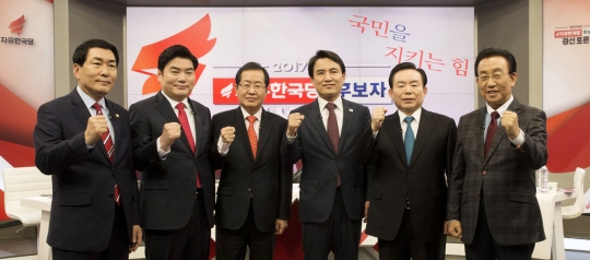 기사사진