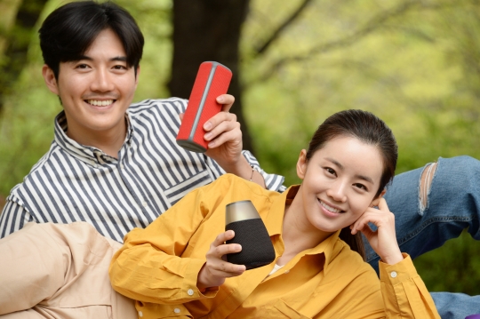 기사사진