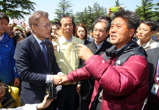 기사사진