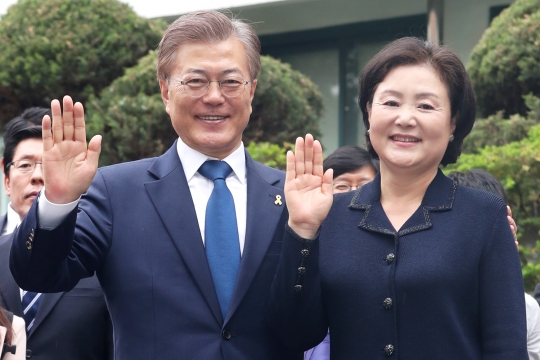 기사사진