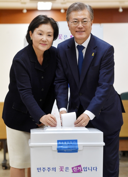 기사사진
