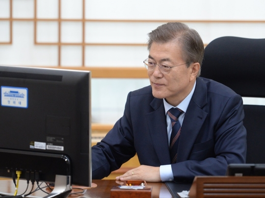 기사사진
