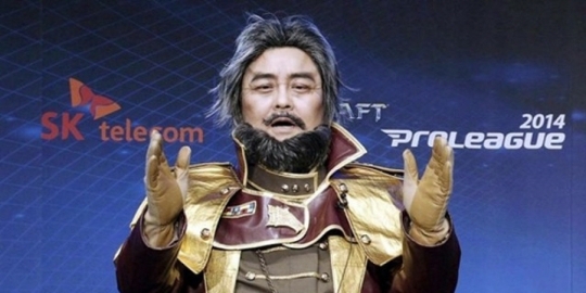 기사사진