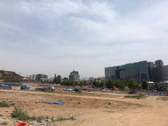 기사사진