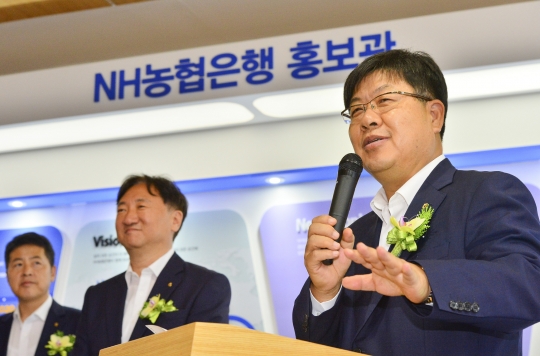 기사사진