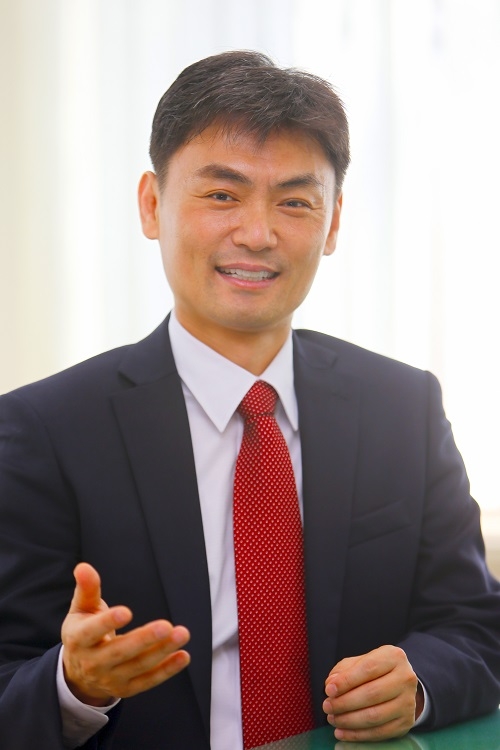 기사사진