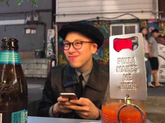 기사사진