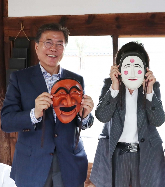 기사사진
