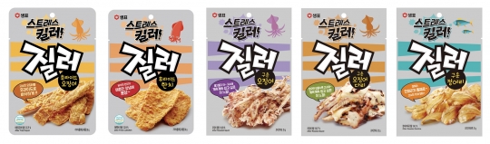 기사사진