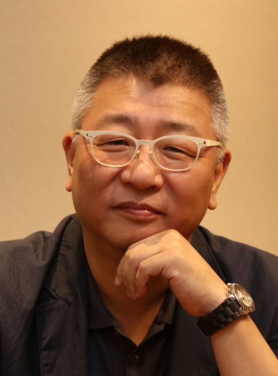 기사사진