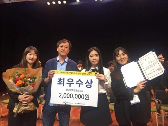 기사이미지
