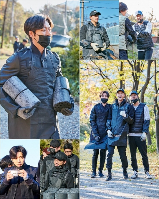 기사사진