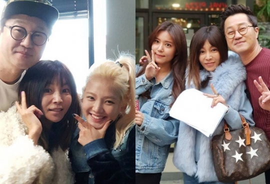 기사사진