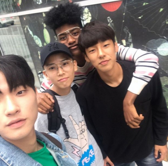 기사사진