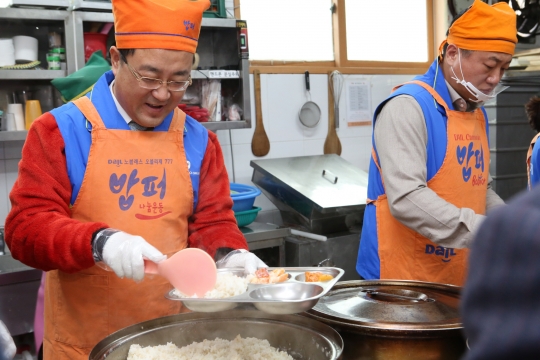 기사사진