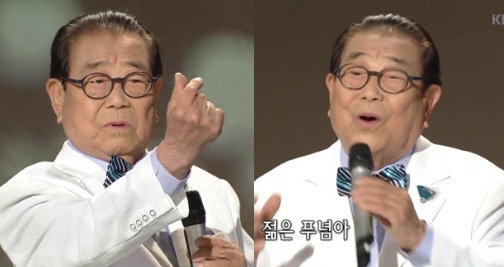 기사사진