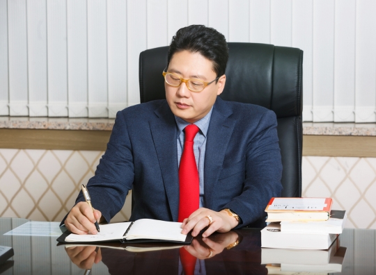 기사사진