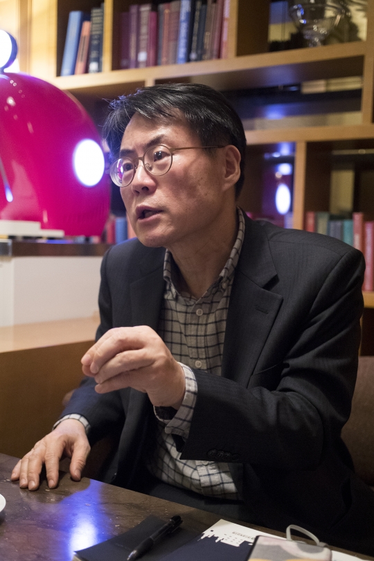 기사사진