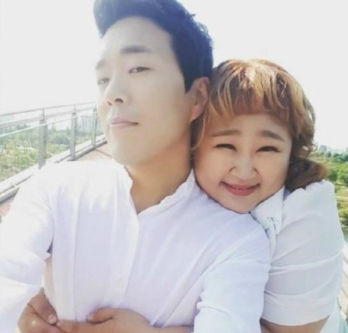 기사사진