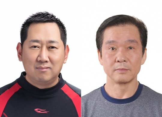 기사사진