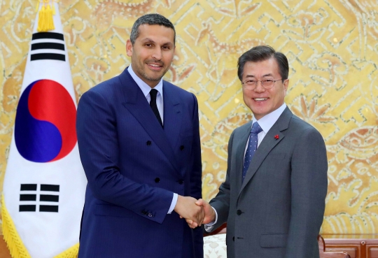 기사사진