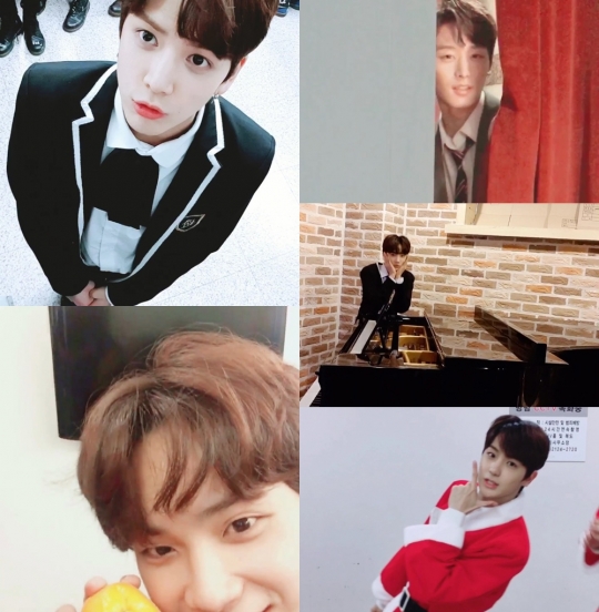 기사사진