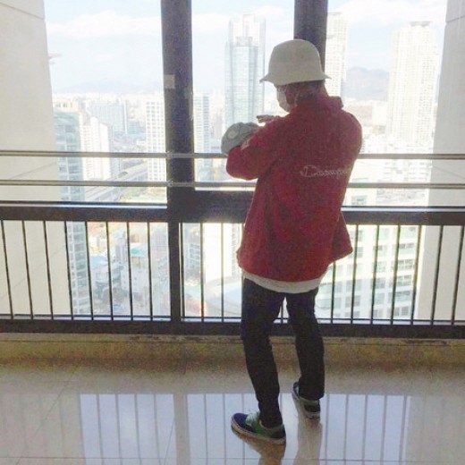기사사진