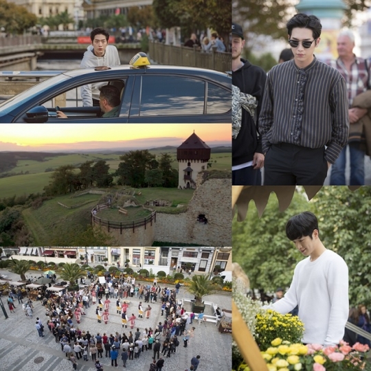 기사사진