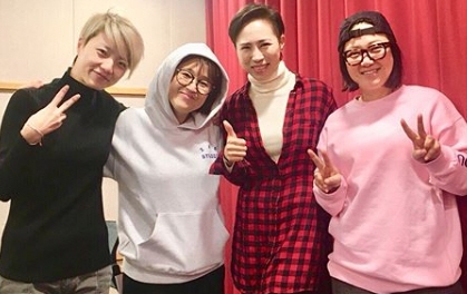 기사사진
