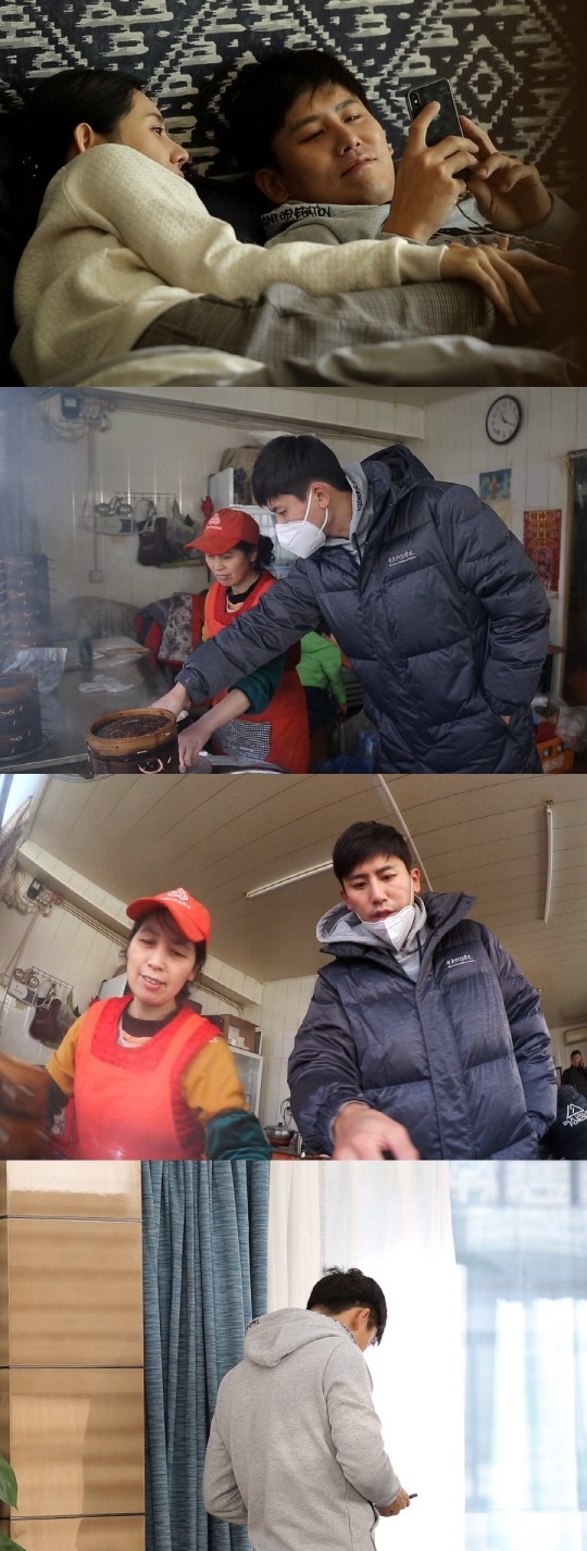 기사사진