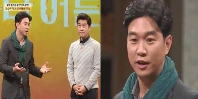 기사사진