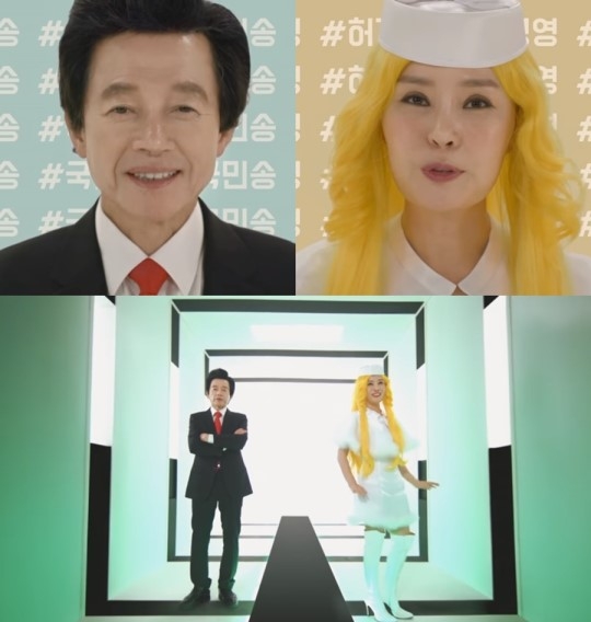기사사진
