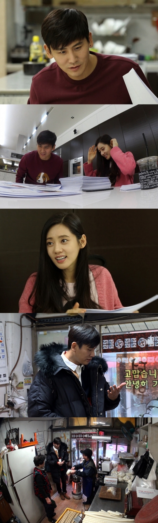 기사사진