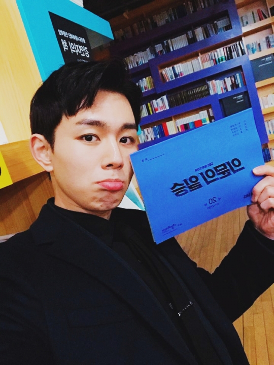 기사사진