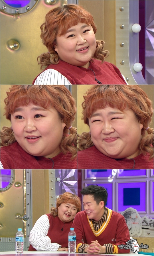 기사사진