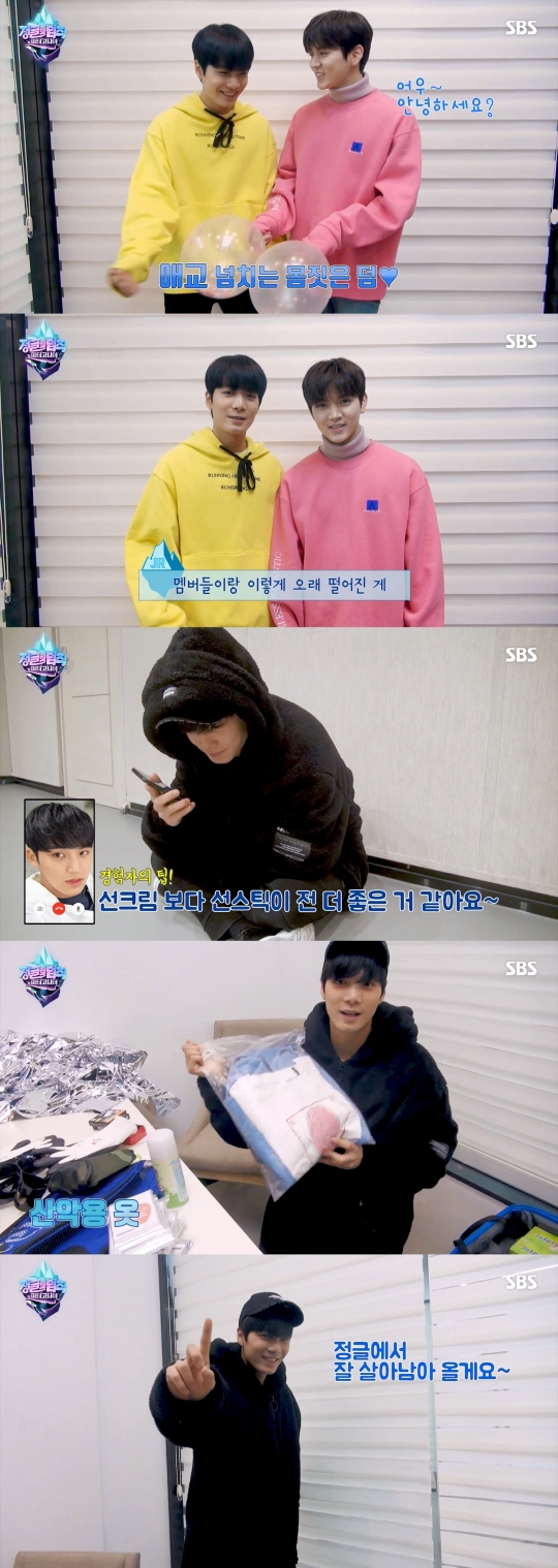 기사사진