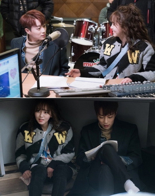 기사사진