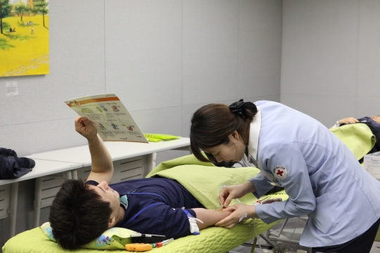 기사사진
