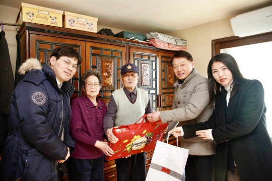 기사사진