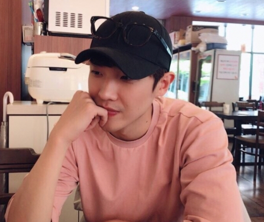 기사사진