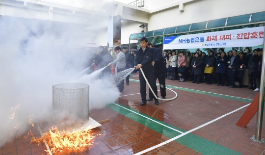 기사사진