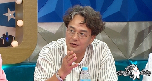 기사사진