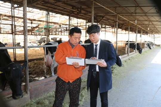 기사사진
