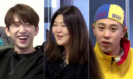 기사사진