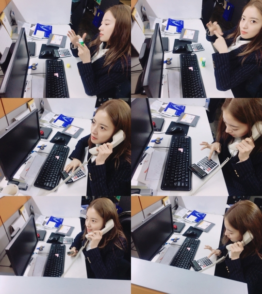 기사사진