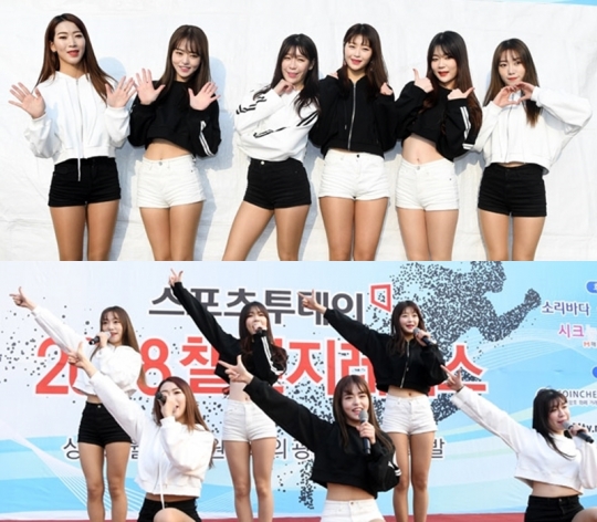 기사사진