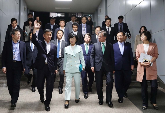 기사사진