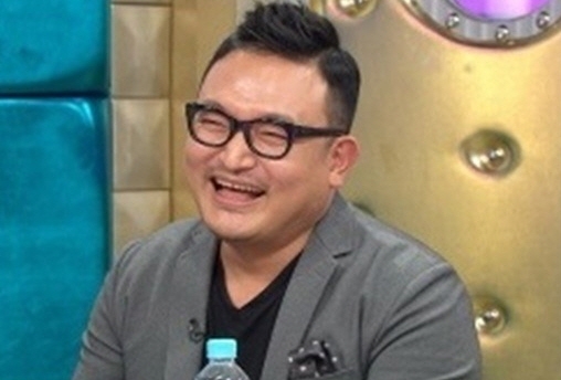 기사사진